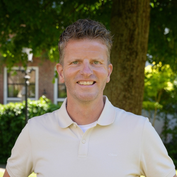 jan-willem-web