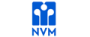 logo-nvm