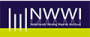 logo-nwwi